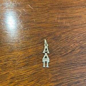 ADPi Charm/Pendant